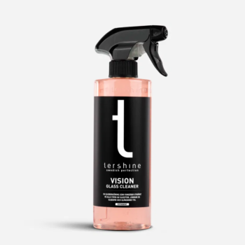 Vision klaasipuhastusvahend 500ml