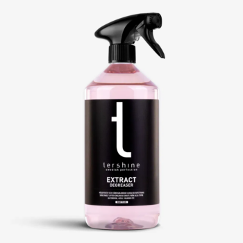 Extract leotusvahend pritsiga 1000ml