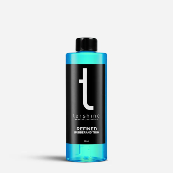 Refined rehviläige 500ml