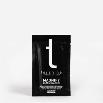 Magnify klaasikeraamika