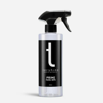 Prime panel wipe 500ml