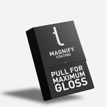 Keraamika Magnify V2