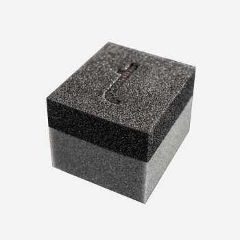Rehviläike aplikaator