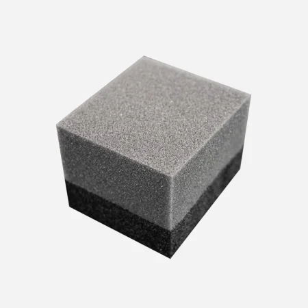 Rehviläike aplikaator - Pilt 2