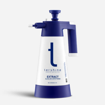 Käsiprits 1500ml