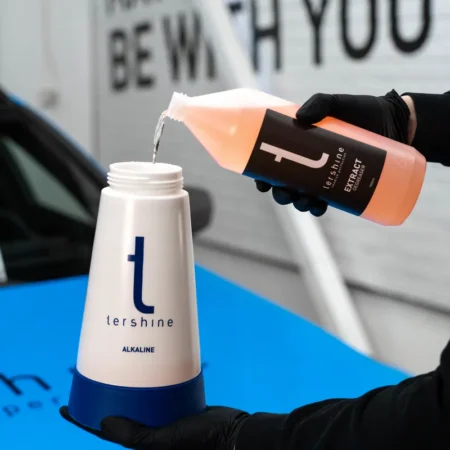 Käsiprits 1500ml - Pilt 3