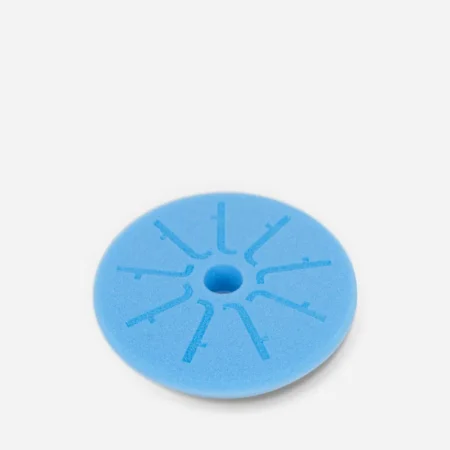 Poleerketas pehme - Pilt 2