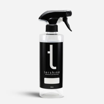 Pihustipudel 500ml