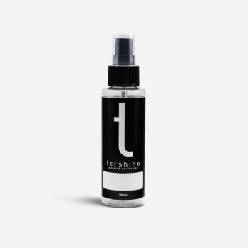 Pihustipudel 100ml