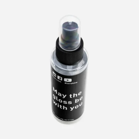 Pihustipudel 100ml - Pilt 2