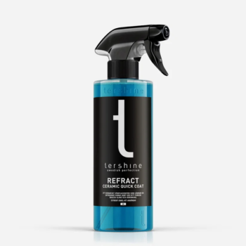 Keraamiline kiirvaha V4, 500ml