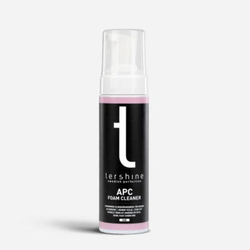 APC vaht 200ml