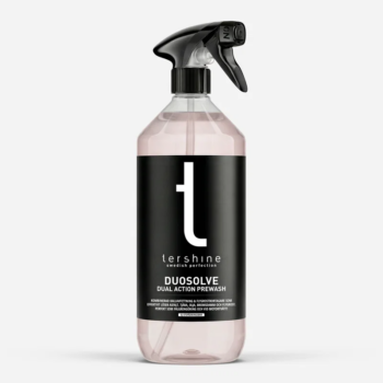 2-in-1 pigi+lendrooste eemaldaja 1000ml