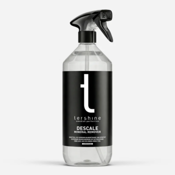 Veeplekkide eemaldaja 1000ml