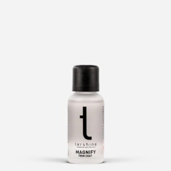 Plastiku keraamika 30ml