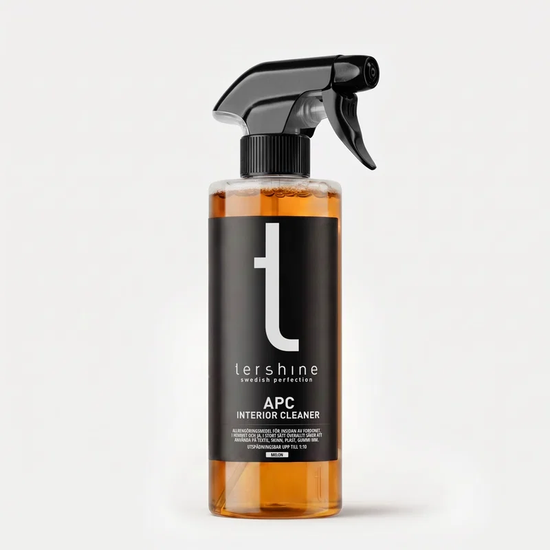 APC 500ml melon