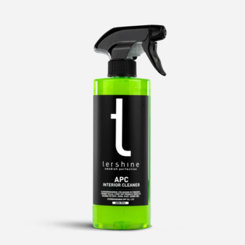 APC multifunktsionaalne puhastusvahend 500ml