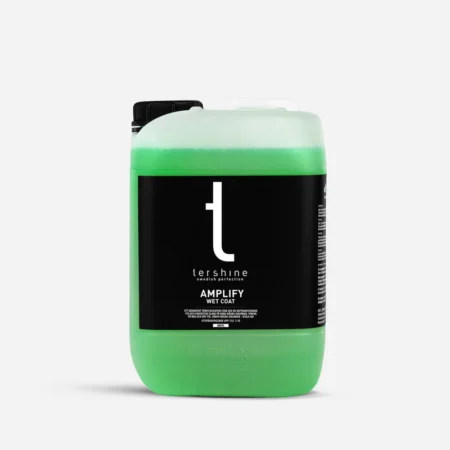 Amplify wet coat 5L
