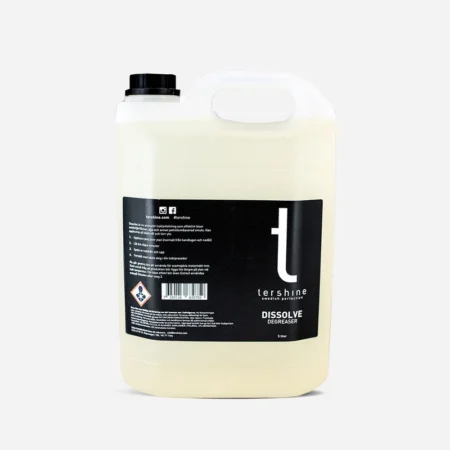 Pigileotus 5L