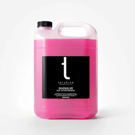 Duosolve 5L