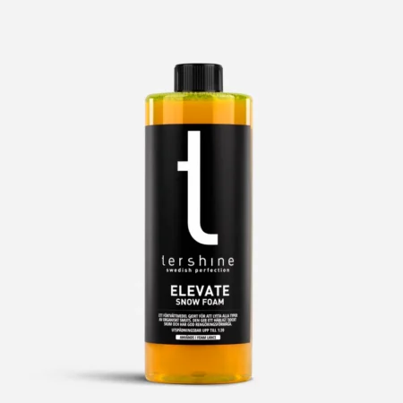 Aktiivvaht Elevate 1L