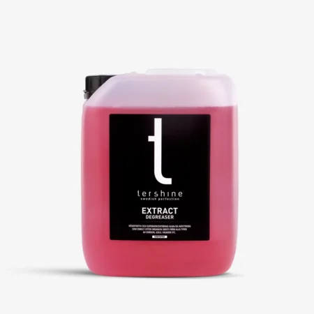 Leotusvahend 5L