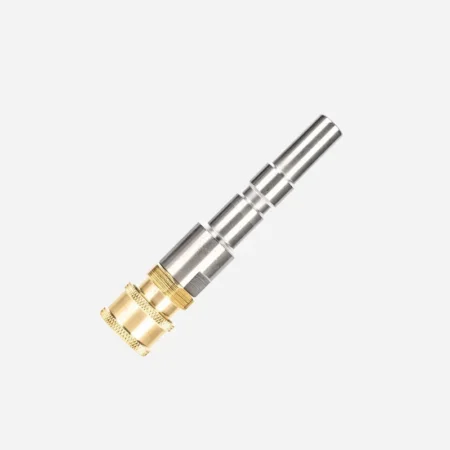 Vahupüstoli survepesuri adapter - Pilt 2