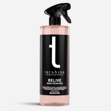 Lendmetalli aine 1L