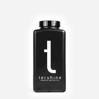 Kaanega lisamahuti vahupüstolile 1L