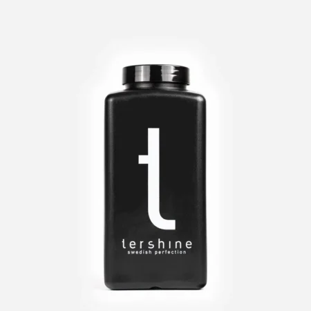 Lisamahuti 1L