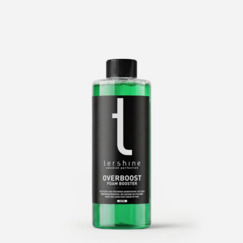 Vahuvõimendi 500ml