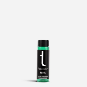 Klaasipesuvedeliku lisand 100ml