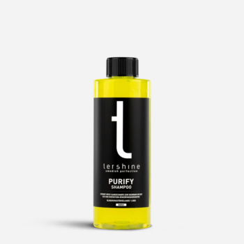 Purify šampoon 500ml