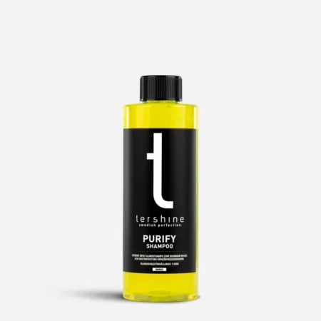 Purify šampoon