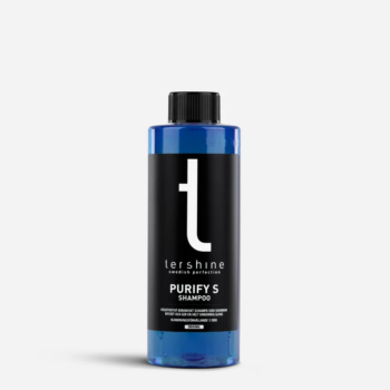 Purify S šampoon