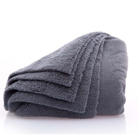 Mikrokiudlapp GENTLEMAN BASIC - Pilt 6
