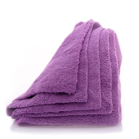 Mikrokiudlapp GENTLEMAN BASIC - Pilt 5