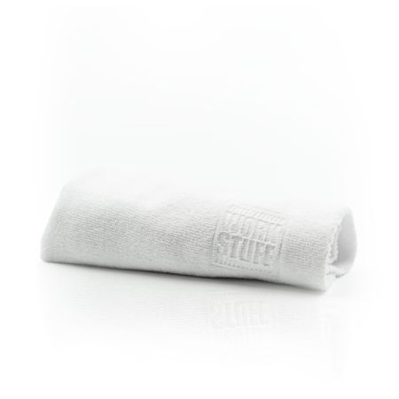 Mikrokiudlapp GENTLEMAN BASIC - Pilt 9