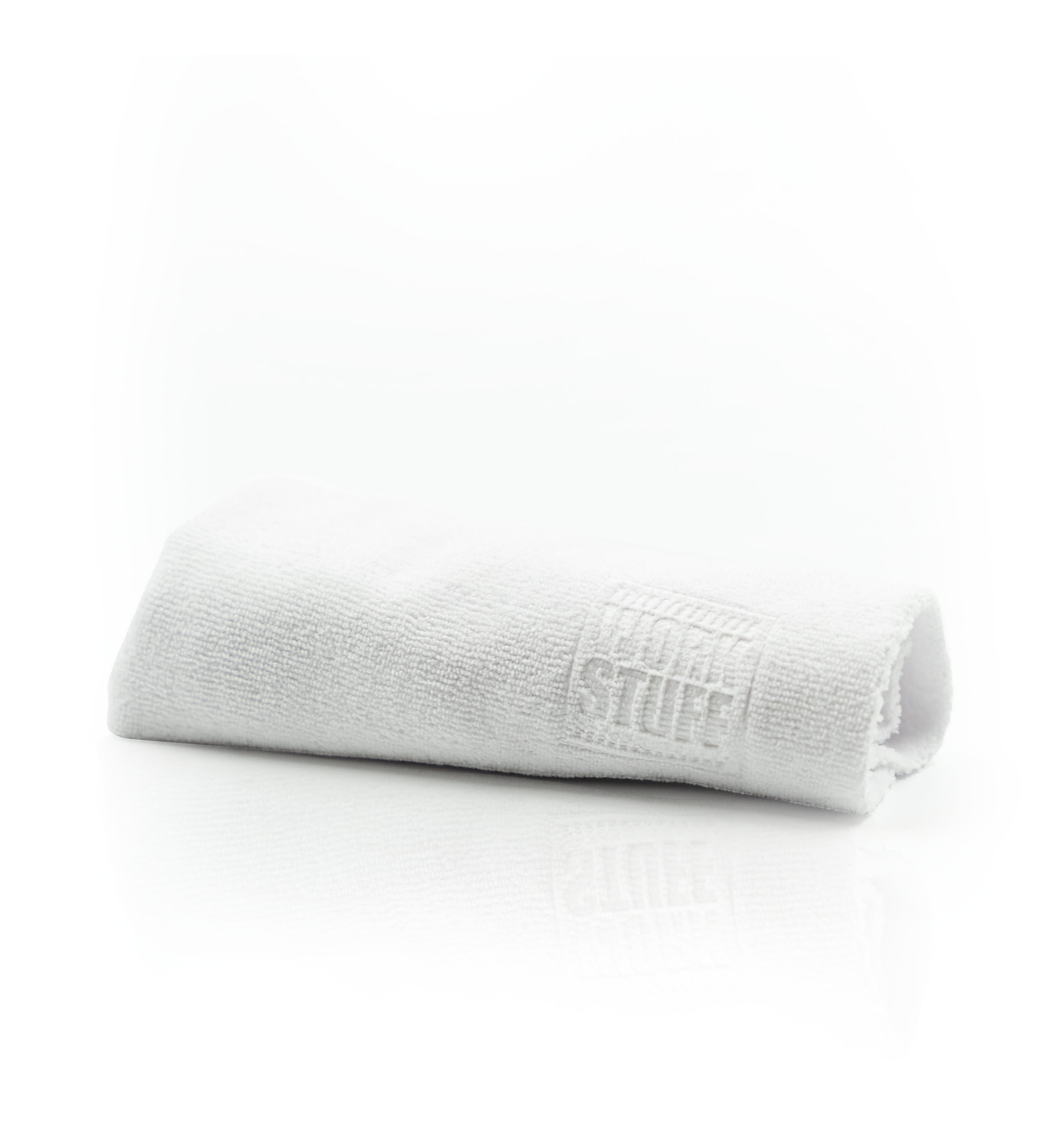 Mikrokiudlapp GENTLEMAN BASIC - Pilt 9