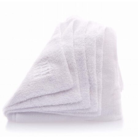 Mikrokiudlapp GENTLEMAN BASIC - Pilt 4