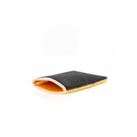 Work Stuff savikinnas Clay Mitt