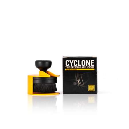 Rehviläike aplikaator CYCLONE - Pilt 4