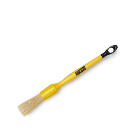 Puhastuspintsel CLASSIC - Pilt 9