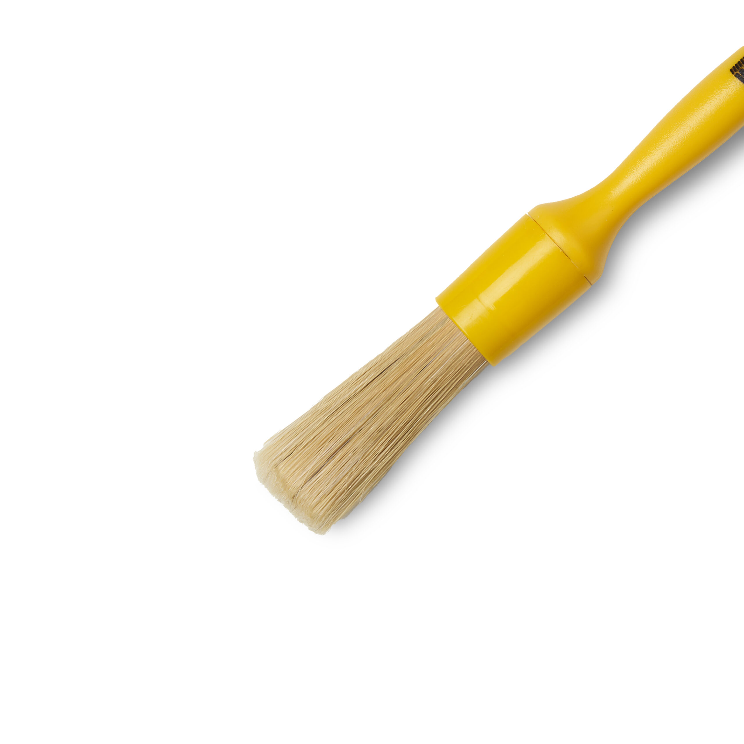 Puhastuspintsel CLASSIC - Pilt 4