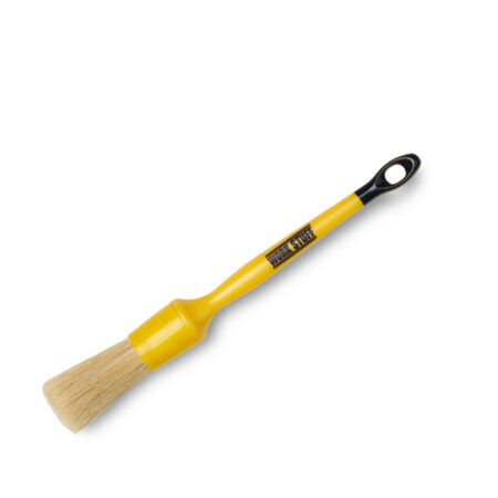 Puhastuspintsel CLASSIC - Pilt 10