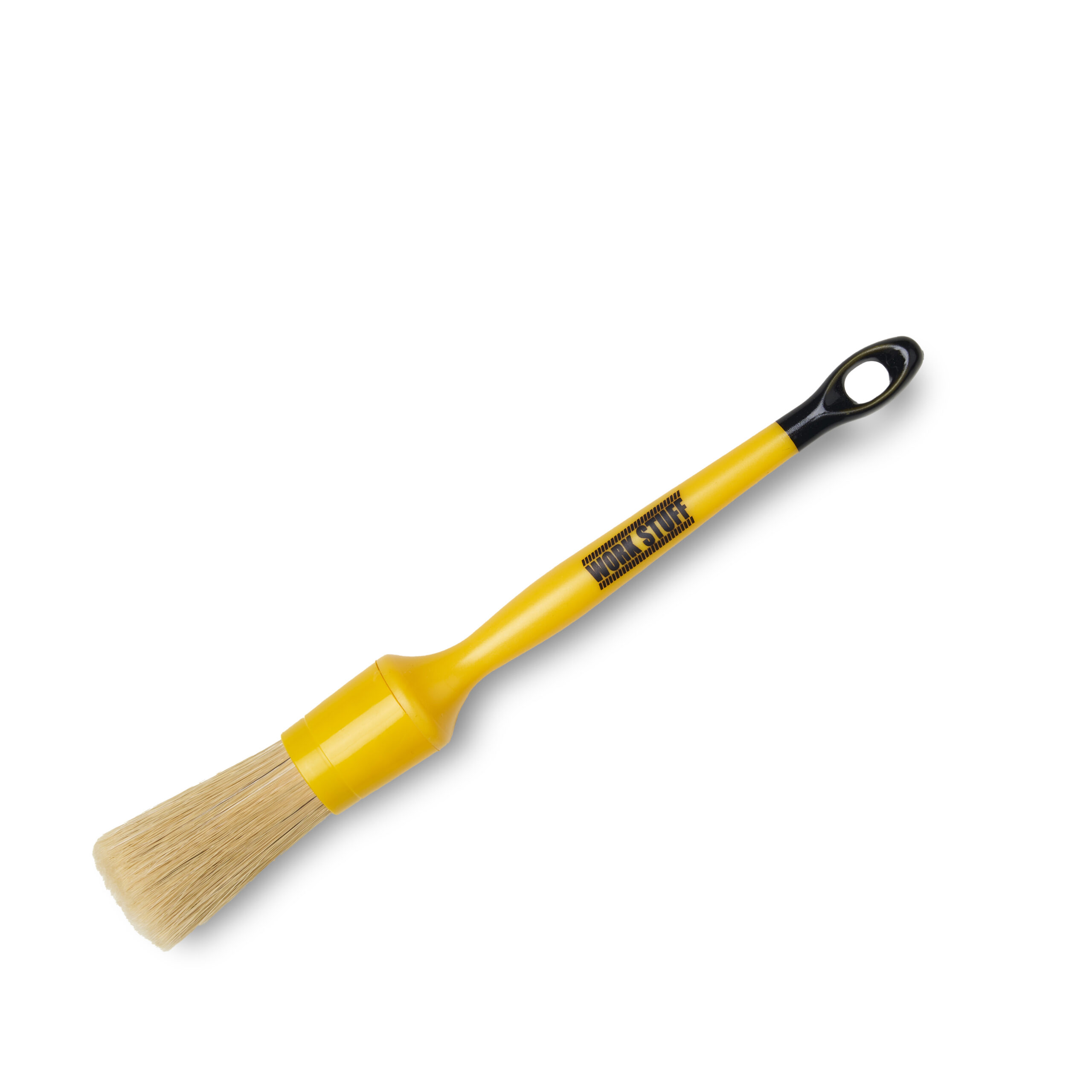 Puhastuspintsel CLASSIC - Pilt 10