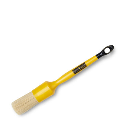 Puhastuspintsel CLASSIC - Pilt 11
