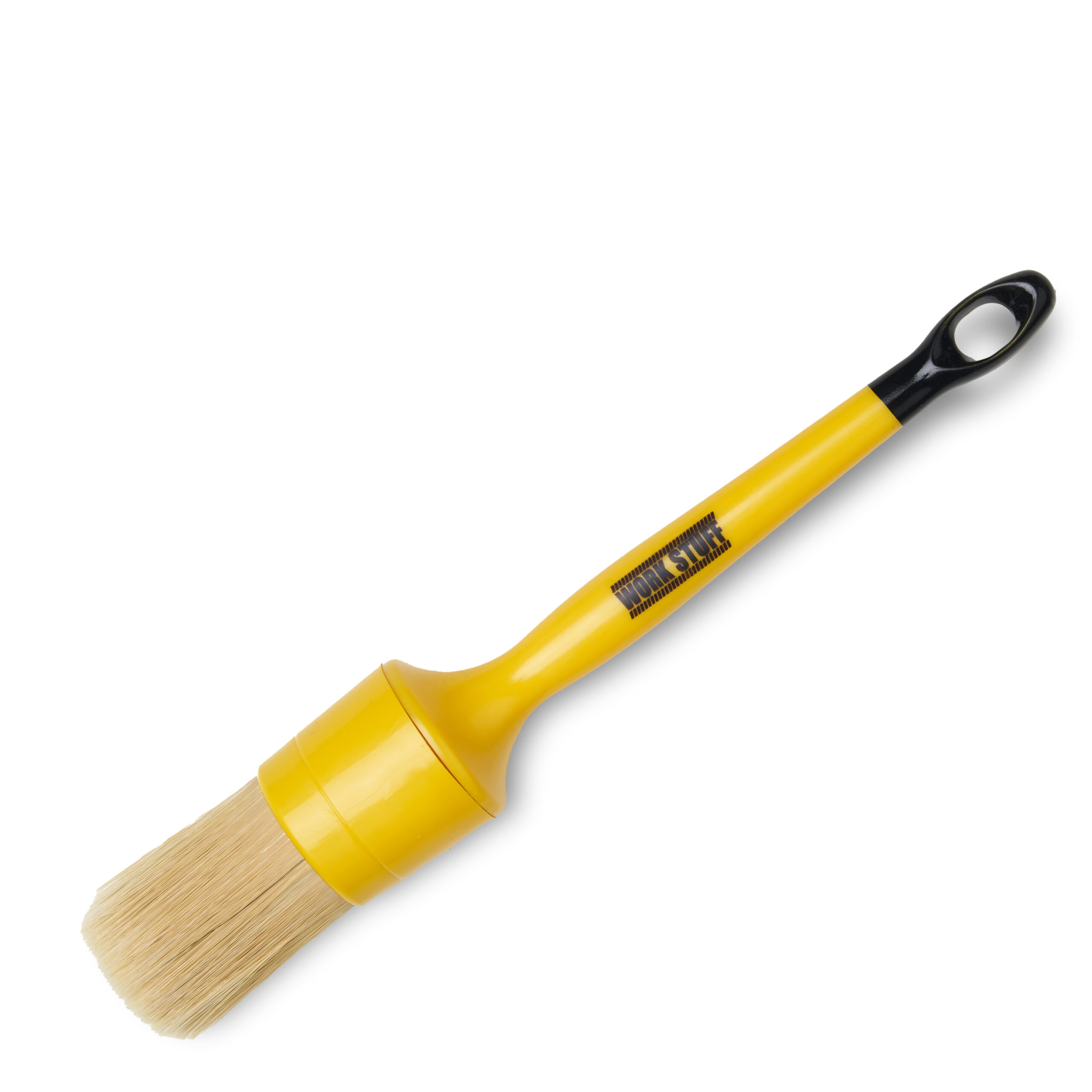 Puhastuspintsel CLASSIC - Pilt 12
