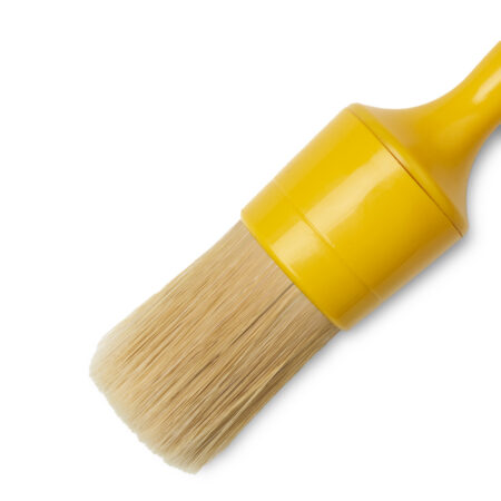 Puhastuspintsel CLASSIC - Pilt 7