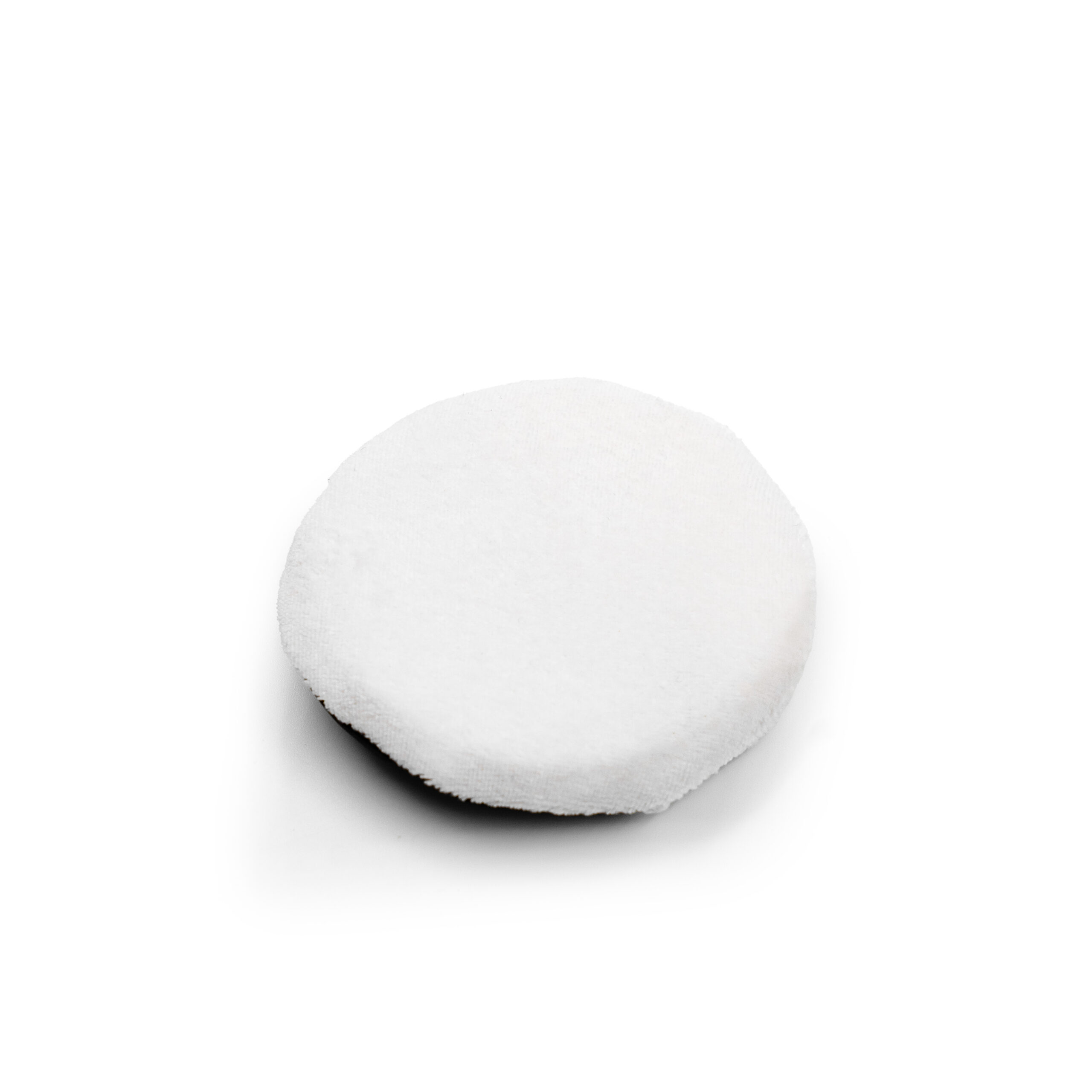 Work Stuff keraamika aplikaator Coating Applicator Pad